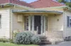 145 Darling Street, Broadmeadow, NSW 2292-Image