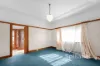 145 Darling Street, Broadmeadow, NSW 2292-Image