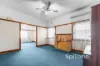 145 Darling Street, Broadmeadow, NSW 2292-Image