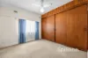 145 Darling Street, Broadmeadow, NSW 2292-Image