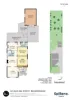145 Darling Street, Broadmeadow, NSW 2292-Floorplan
