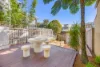 145 Denison Street, Camperdown, NSW 2050