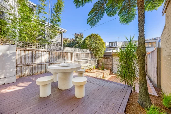 145 Denison Street, Camperdown, NSW 2050