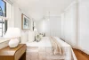 145 Denison Street, Camperdown, NSW 2050-Image