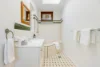 145 Denison Street, Camperdown, NSW 2050-Image