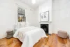 145 Denison Street, Camperdown, NSW 2050-Image