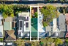 145 Denison Street, Camperdown, NSW 2050-Image