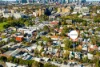 145 Denison Street, Camperdown, NSW 2050-Image