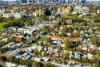 145 Denison Street, Camperdown, NSW 2050-Image