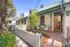 145 Denison Street, Camperdown, NSW 2050-Image
