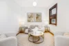 145 Denison Street, Camperdown, NSW 2050-Image