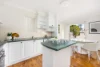 145 Denison Street, Camperdown, NSW 2050-Image