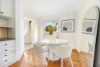 145 Denison Street, Camperdown, NSW 2050-Image