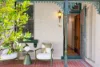 145 Denison Street, Camperdown, NSW 2050-Image