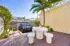 145 Denison Street, Camperdown, NSW 2050-Image