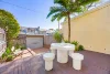 145 Denison Street, Camperdown, NSW 2050-Image
