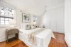 145 Denison Street, Camperdown, NSW 2050-Image