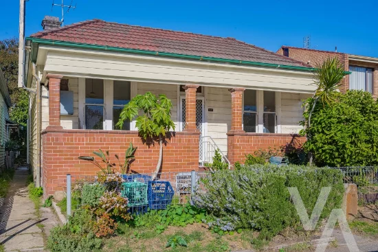 145 Denison Street, Hamilton, NSW 2303