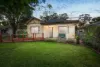 145 DERBY STREET, Penrith, NSW 2750
