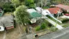145 DERBY STREET, Penrith, NSW 2750-Image