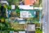 145 DERBY STREET, Penrith, NSW 2750-Image