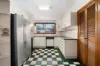 145 DERBY STREET, Penrith, NSW 2750-Image