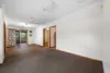 145 DERBY STREET, Penrith, NSW 2750-Image