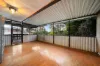 145 DERBY STREET, Penrith, NSW 2750-Image