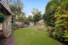 145 DERBY STREET, Penrith, NSW 2750-Image