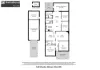 145 DERBY STREET, Penrith, NSW 2750-Floorplan