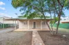 145 Dugan Street, Kalgoorlie, WA 6430
