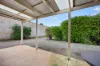 145 Dugan Street, Kalgoorlie, WA 6430-Image