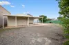 145 Dugan Street, Kalgoorlie, WA 6430-Image