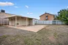 145 Dugan Street, Kalgoorlie, WA 6430-Image