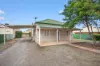 145 Dugan Street, Kalgoorlie, WA 6430-Image