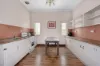145 Dugan Street, Kalgoorlie, WA 6430-Image