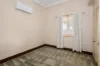 145 Dugan Street, Kalgoorlie, WA 6430-Image