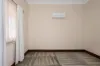 145 Dugan Street, Kalgoorlie, WA 6430-Image