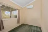 145 Dugan Street, Kalgoorlie, WA 6430-Image