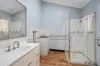 145 Dugan Street, Kalgoorlie, WA 6430-Image