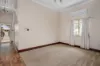145 Dugan Street, Kalgoorlie, WA 6430-Image
