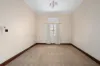 145 Dugan Street, Kalgoorlie, WA 6430-Image