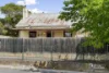 145 Eaglehawk Road, Long Gully, Vic 3550