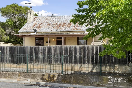 145 Eaglehawk Road, Long Gully, Vic 3550