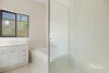 145 Eaglehawk Road, Long Gully, Vic 3550-Image