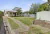 145 Eaglehawk Road, Long Gully, Vic 3550-Image