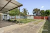 145 Eaglehawk Road, Long Gully, Vic 3550-Image