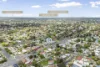 145 Eaglehawk Road, Long Gully, Vic 3550-Image