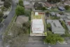 145 Eaglehawk Road, Long Gully, Vic 3550-Image