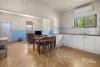 145 Eaglehawk Road, Long Gully, Vic 3550-Image